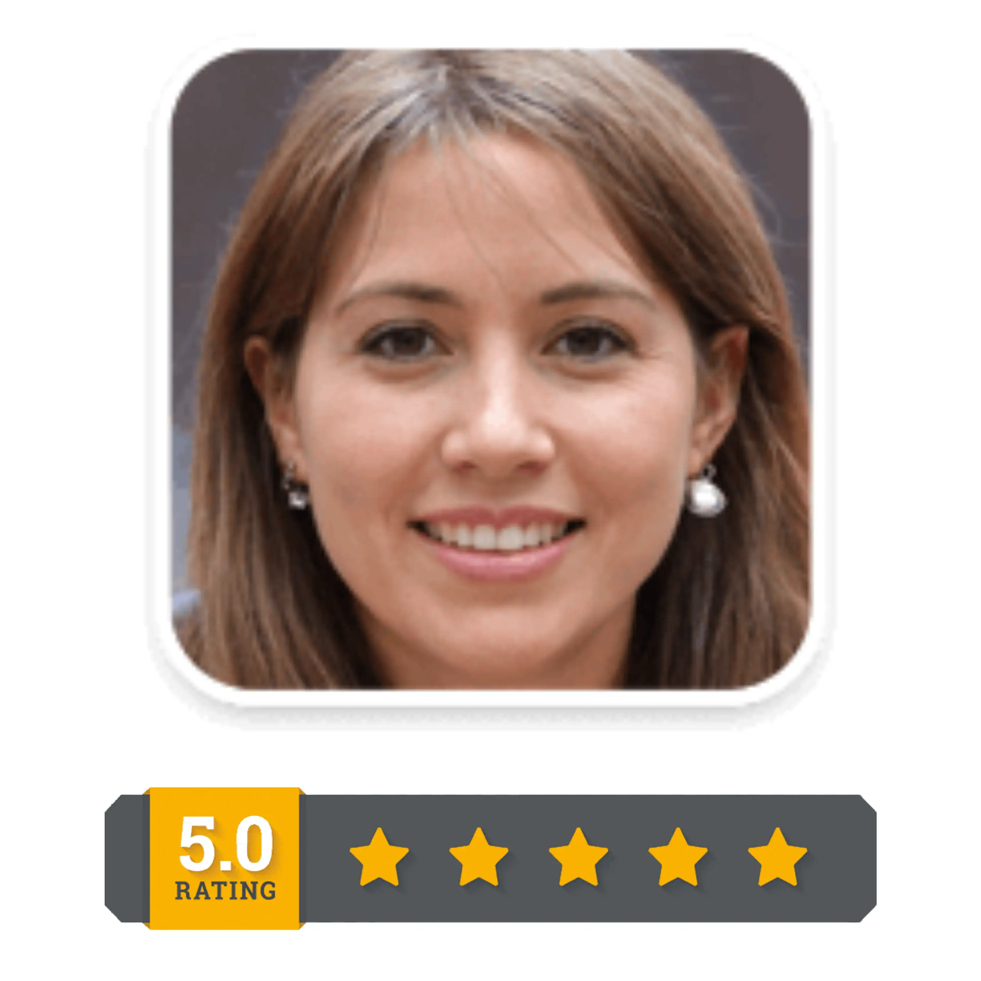 GlycoFree Reviews