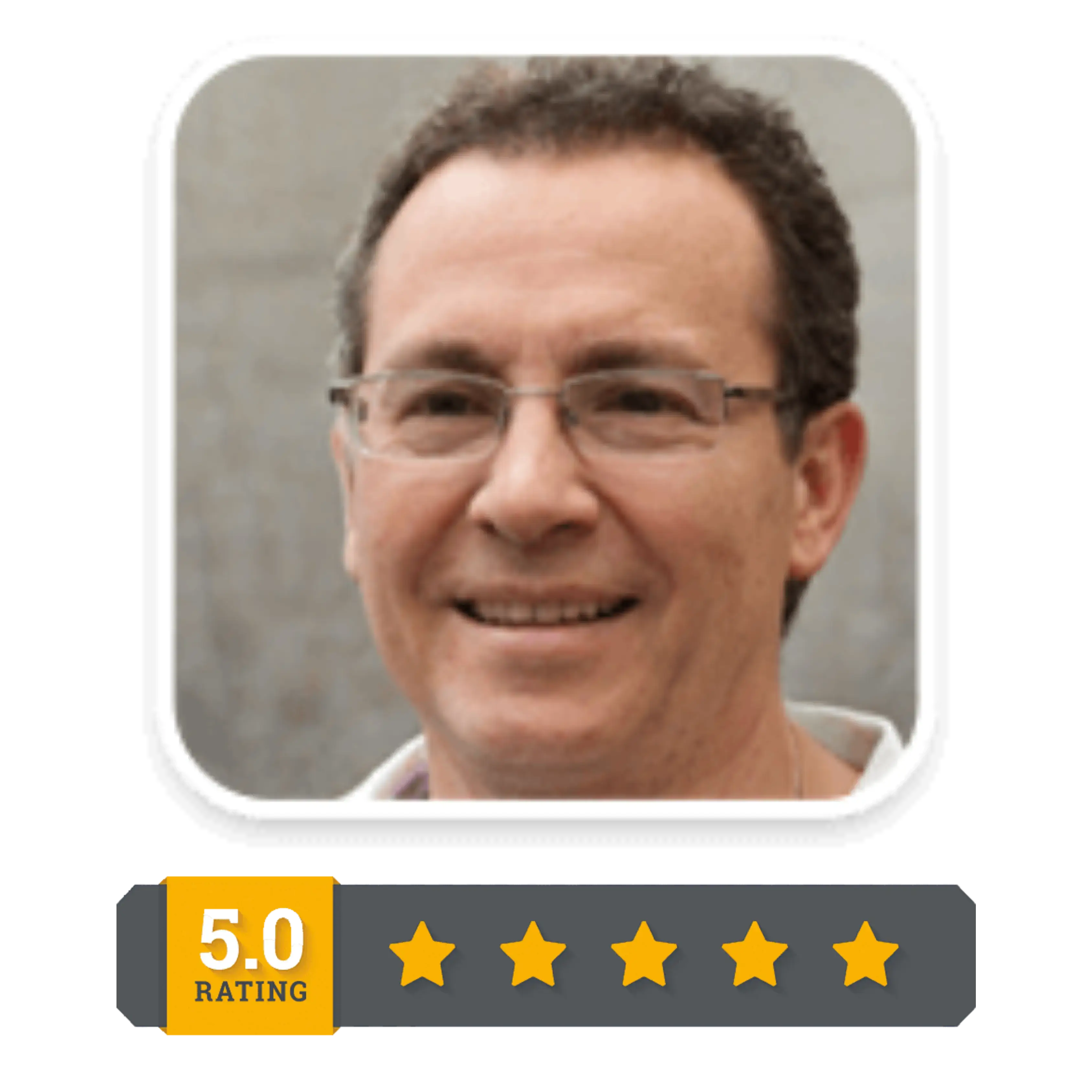 GlycoFree Reviews