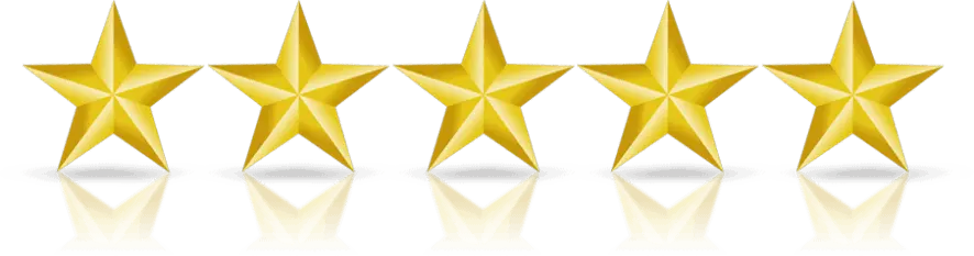 GlycoFree star